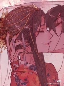 我的王爺18歲