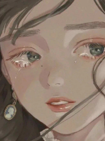 念念不忘的他