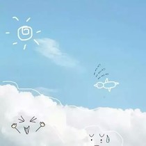晨光真彩
