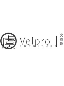 Velpro虞謾文案館