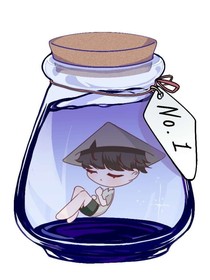 兜帽