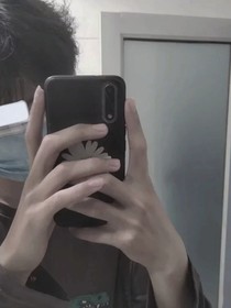 独占月光