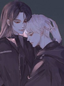 宿主说他要和积分永远在一起