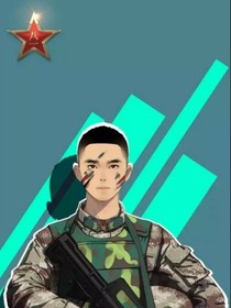 哆啦A夢(mèng)之大雄的哥哥