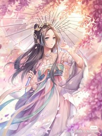 第五人格吸血鬼與驅(qū)魔人