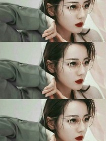 三位女王復仇記
