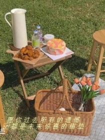愿你过去所有的遗憾都是未来惊喜的铺垫