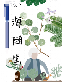 小海讲故事