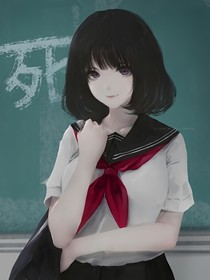 生与死的决定-d547