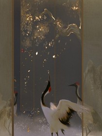 NPC：古風(fēng)穿越系統(tǒng)