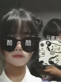 哥哥不要不要不要