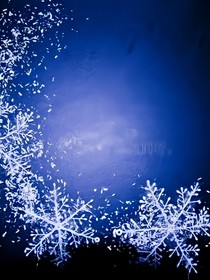 凹凸之雪月凤铃