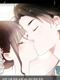 攻略梁天宇大全
