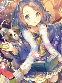 爆裂飞车之时空旅程