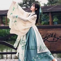 听说我是蓝家小姐