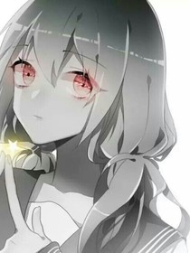 女扮男装的小姐姐