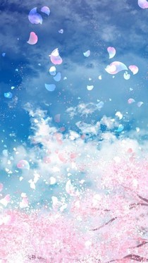 書名正在修改1603598584861761306