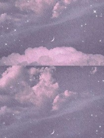 異世界相愛