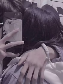 我后悔遇见你（一）