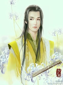 不负相遇（恭越）