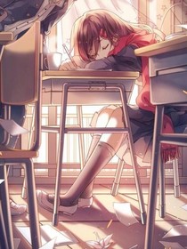 恋爱奇闻录