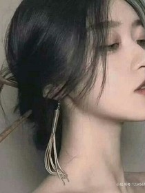 影后是团宠