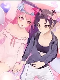 葉希是公主-d259