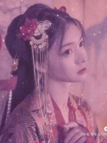 夢醒時分秋夏舊