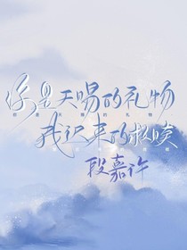 各类小说相关内容