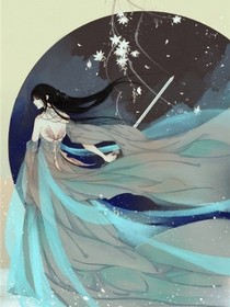 无风雨也无晴
