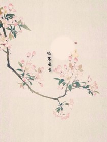 隕落星云