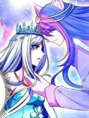 恰似颜冰满星辰-d382