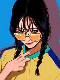 追随者之偏执
