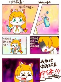 書名正在修改1603614138038304407
