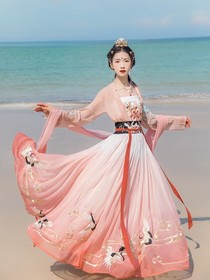 同缘同愿