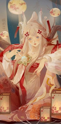 无幸得以相思……