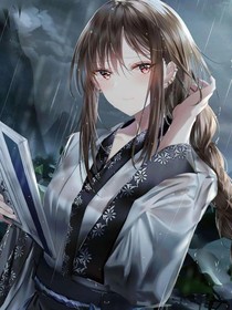 初中之事