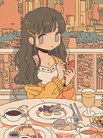 快穿：你是我黑夜里的光