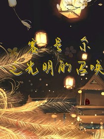 赛尔号之光明的召唤