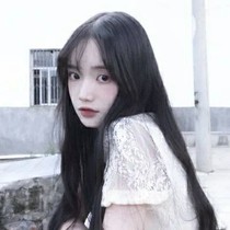 白伊莎的身世之謎