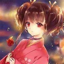穿回古代作贵妃