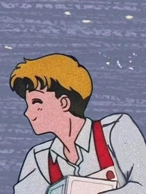 缱绻不尽的爱