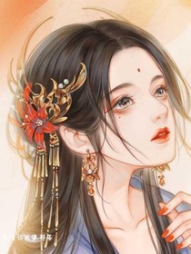 再见即是结束