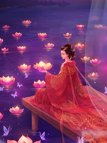 荒于嬉毀于隨