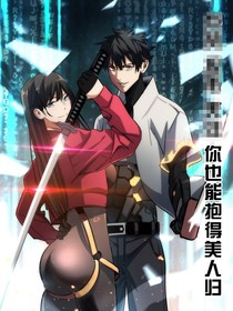 神的诞生