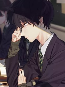 最高契合度