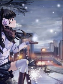時(shí)空星劍12