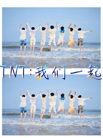 TNT：我们一起