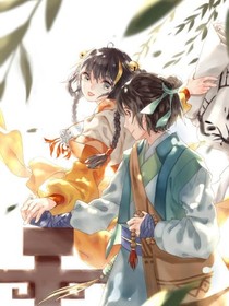 覆手天下