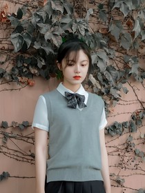 少年派2之樂綰婷創(chuàng)